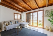 Detached villa with land for sale on España, La Oliva, ref: TR320167 photo
