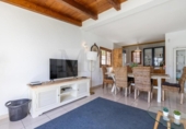 Detached villa with land for sale on España, La Oliva, ref: TR320167 photo
