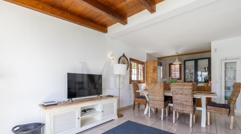 Las Palmas - La Oliva - 145m2