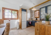 Detached villa with land for sale on España, La Oliva, ref: TR320167 photo