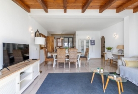 La Oliva 145&nbsp;m²