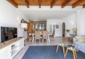 Detached villa with land for sale on España, La Oliva, ref: TR320167 photo