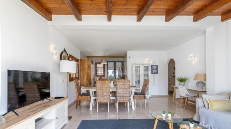 Las Palmas - La Oliva - 145m2