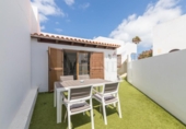 Detached villa with land for sale on España, La Oliva, ref: TR320167 photo
