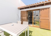 Detached villa with land for sale on España, La Oliva, ref: TR320167 photo