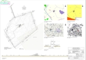 Terreno no urbanizable en venta en la España, Felanitx, ref: TR313776 foto