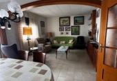 Village house for sale on España, Vilanova i la Geltrú, ref: TR338691 photo