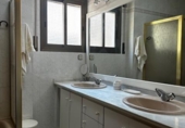 Village house for sale on España, Vilanova i la Geltrú, ref: TR338691 photo