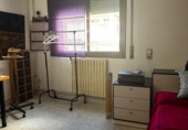 Village house for sale on España, Vilanova i la Geltrú, ref: TR338691 photo