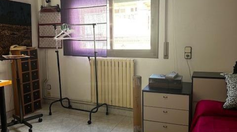 Barcelona - Vilanova i la Geltrú - 172m2