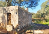 Terreno no urbanizable en venta en la España, Felanitx, ref: TR223601 foto