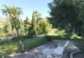 Chalet independiente con terreno en venta en la España, Calpe, ref: TR226268 foto