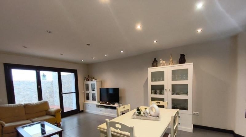 Малага - Fuengirola - 185m2