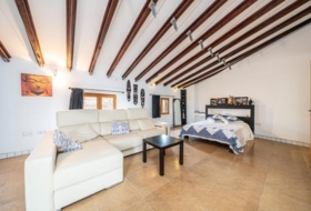 Son Servera 200&nbsp;m²