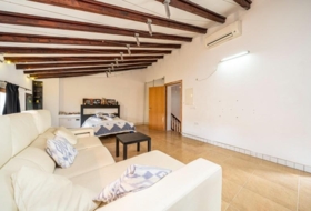 Son Servera 200&nbsp;m²