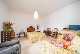 Son Servera 200&nbsp;m²