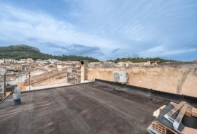 Son Servera 200&nbsp;m²