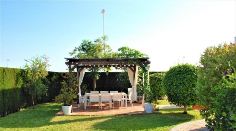 Ciudad Real - Ruidera - 700m2