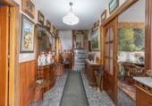 Дом с участком на продажу в городе Alfacar Фото