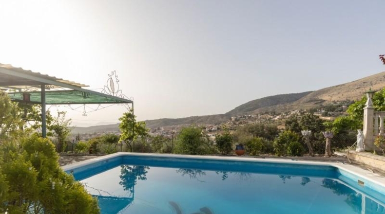 Granada - Alfacar - 300m2