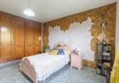 Дом с участком на продажу в городе Alfacar Фото