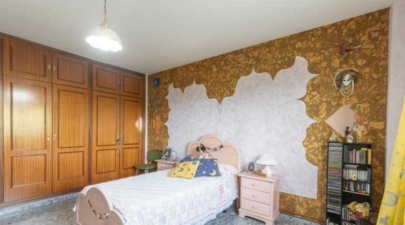Granada - Alfacar - 300m2