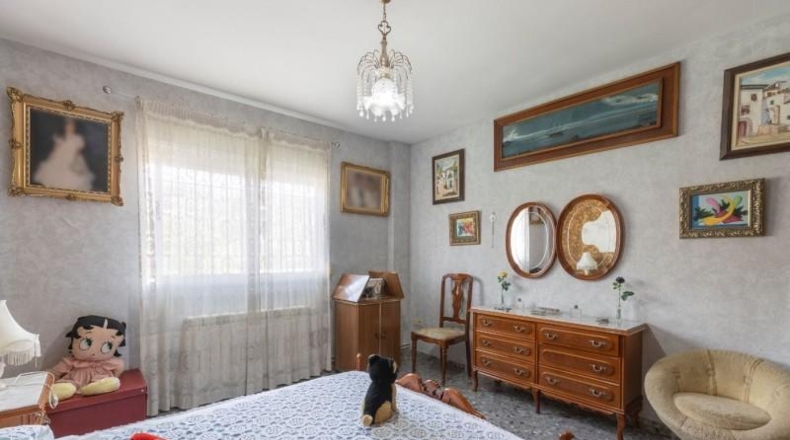 Granada - Alfacar - 300m2