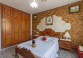 Дом с участком на продажу в городе Alfacar Фото