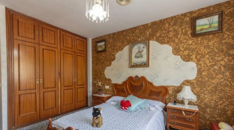 Granada - Alfacar - 300m2