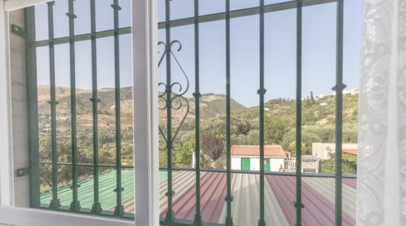 Granada - Alfacar - 300m2
