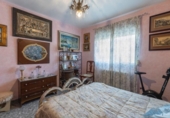 Дом с участком на продажу в городе Alfacar Фото