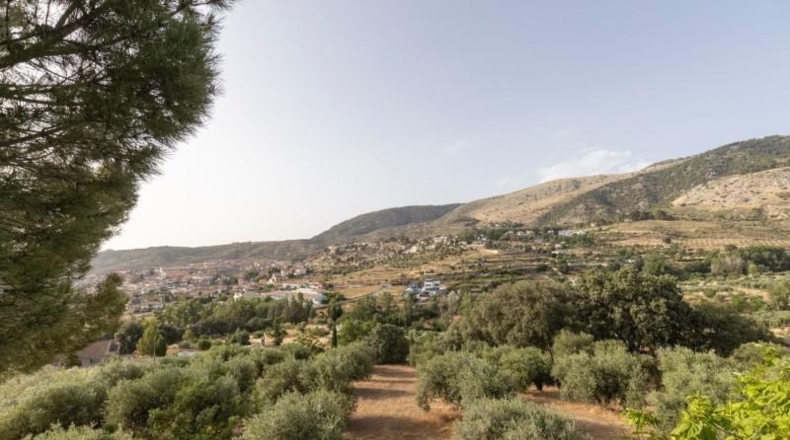 Granada - Alfacar - 300m2