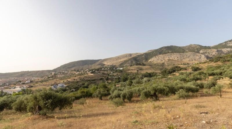 Granada - Alfacar - 300m2