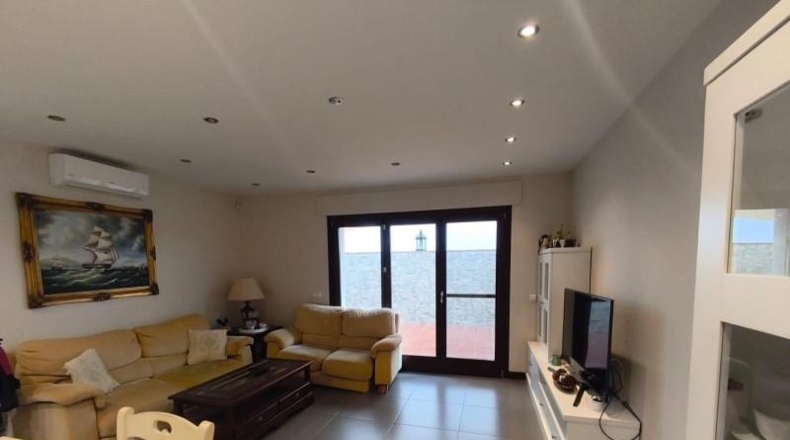Málaga - Fuengirola - 311m2