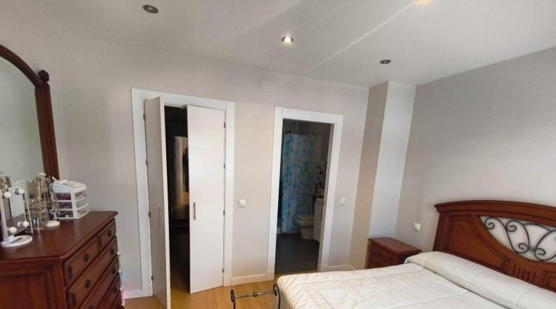 Málaga - Fuengirola - 311m2