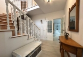 Detached villa with land for sale on España, Alaior, ref: TR392997 photo