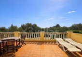 Detached villa with land for sale on España, Alaior, ref: TR392997 photo