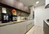 Detached villa with land for sale on España, Alaior, ref: TR392997 photo