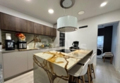 Detached villa with land for sale on España, Alaior, ref: TR392997 photo