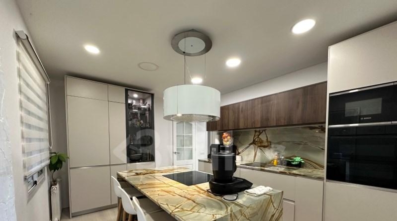 Балеарские острова - Alayor - 568m2
