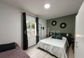 Detached villa with land for sale on España, Alaior, ref: TR392997 photo