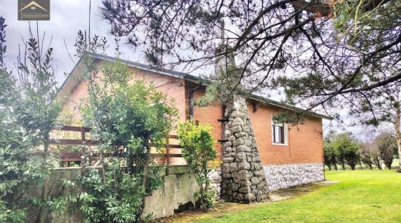 Castellón - Almenara - 4300m2