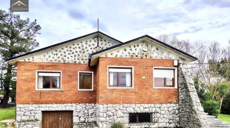 Castellón - Almenara - 4300m2