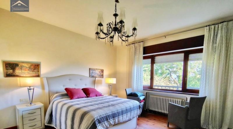 Castellón - Almenara - 4300m2