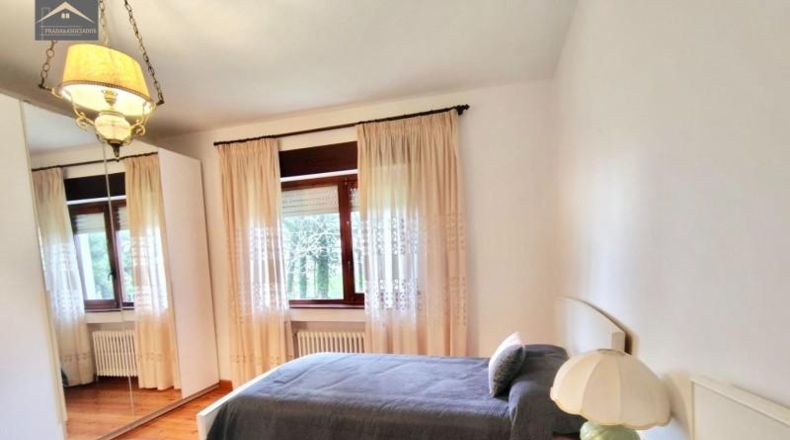 Castellón - Almenara - 4300m2
