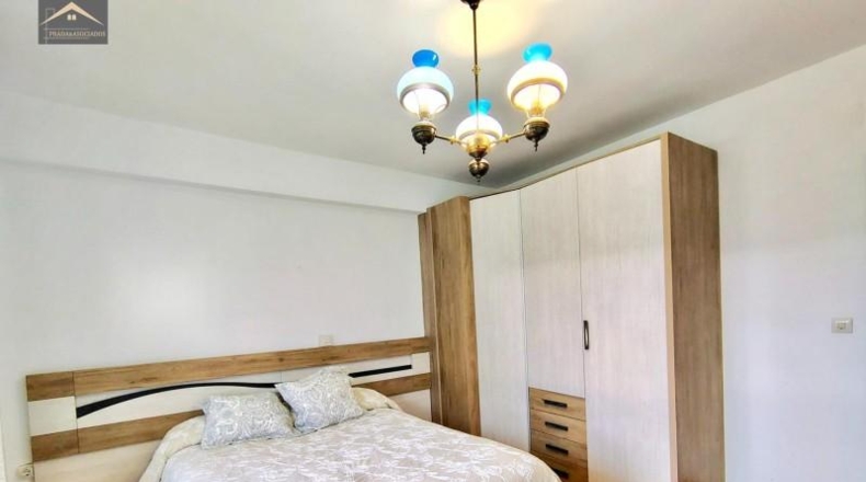Castellón - Almenara - 4300m2