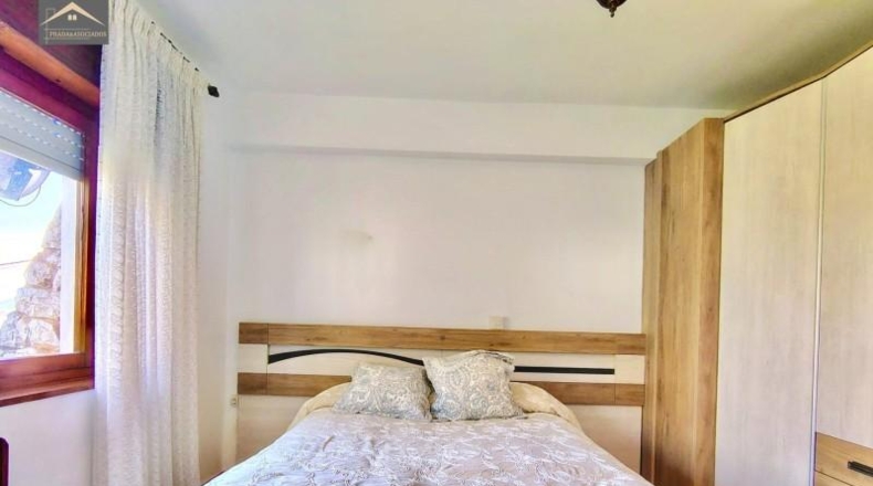 Castellón - Almenara - 4300m2