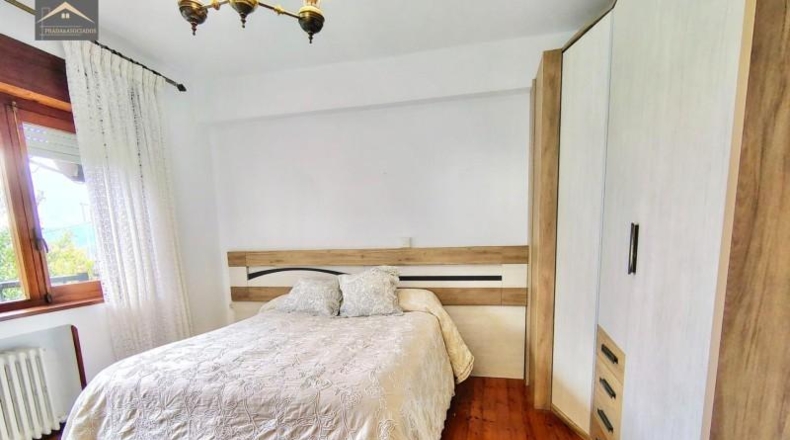 Castellón - Almenara - 4300m2