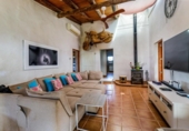 Detached villa with land for sale on España, Manacor, ref: TR353543 photo