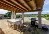 Detached villa with land for sale on España, Manacor, ref: TR353543 photo